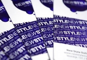ew-Style-Huisstijl-1