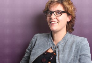liegangst-Voorbij-1