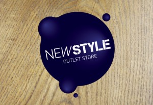 ogo-New-Style