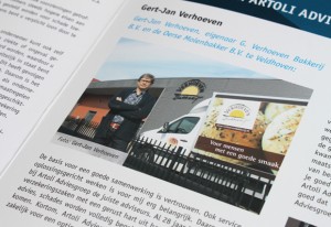 etail-binnen